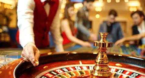 gambling market in apac|Daily Asia Gaming eBrief: APAC gambling markets on the rise.